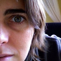 Julita Emanuilow