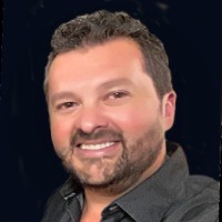 Daniel André Fehrmann