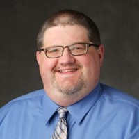 Louis Oswalt