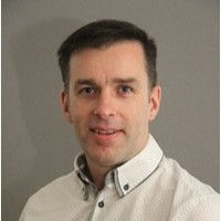 Richard Molloy