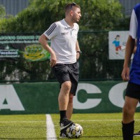 Caio Ribeiro Grilo