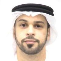 Mohammed Ahli