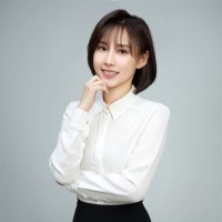 Zhang Qi