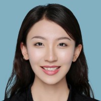 Li Zhang