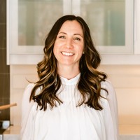 Patricia Daley, NTP, RWP