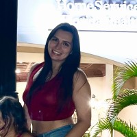 Jessica Garcia