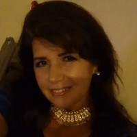 Nancy Abarca