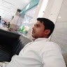 Suresh Chandra