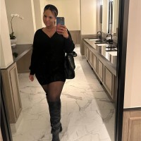 Tyauna Jackson