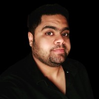Ahmed Elshershaby