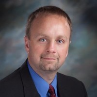 Brent K. Olson - CRM, CIC, AIS