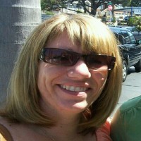 Debi Apodaca