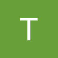 Terran Robertson