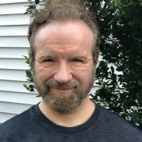 Doug Mancheski