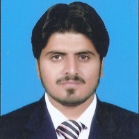 waqas hussain