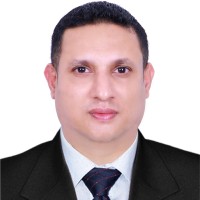 Siji Salam