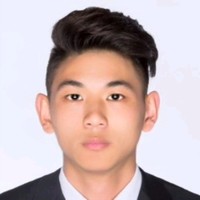 叶文龙