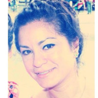 Rosalinda Lucas