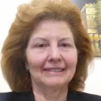 Dianna Cottrell