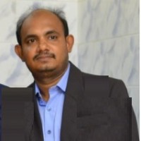 Ramkumar Natarajan