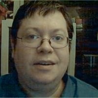 David Duncan