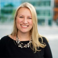 Aerin Christine Kunkel, CPA