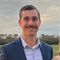 Austin Pierce