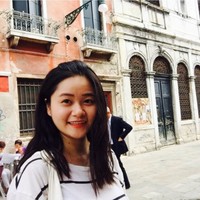 Kexun Li