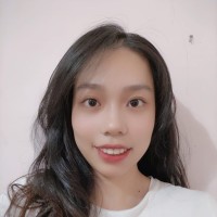 Qiaoling Ye