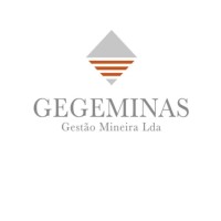 Gegeminas Gestão Mineira