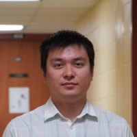 Yan Liu