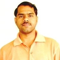 Prasant Kumar
