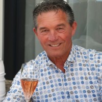 Carl Kessen