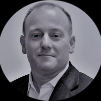 Christian Sapunar