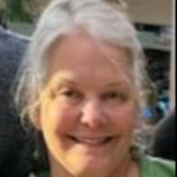 Cheryl Galowitch