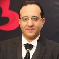 Khaled Elsayed