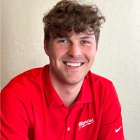 Jacob Alford