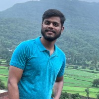 Himanshu Raj
