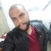 reginaldo cerqueira