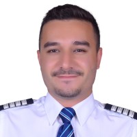 Guner Kacmaz