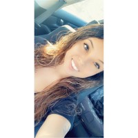 Amanda Veliz