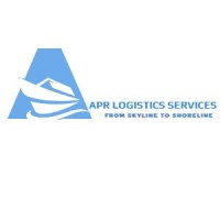 APR Logistics Solutions