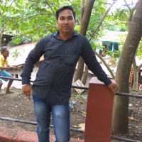 Rohit Patil