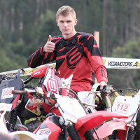 Andrei Lucas Schroeder