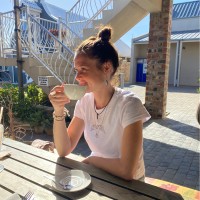 Marise Bosman