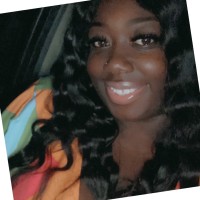 Diani Grant