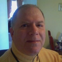 William Mahley