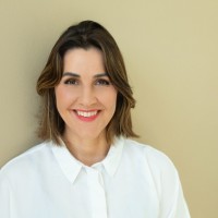Anja Meister
