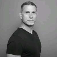 John Candaux