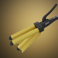 Halr Hair Care